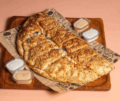 קלצונה משפחתי