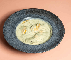 רביולי בטטה