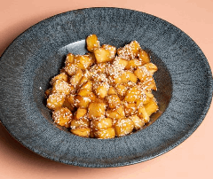 תפו"א קוביות