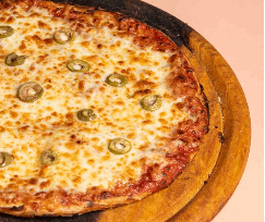 מלוואח פיצה