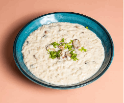 ניוקי תפו"א 