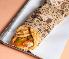 מלוואח פינוקים