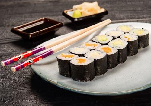 מאקי אבוקדו