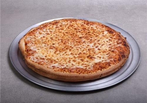 פיצה אלפרדו משפחתית