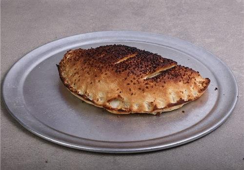 סמבוסק בולגרית