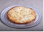 לחם שום (קטן)