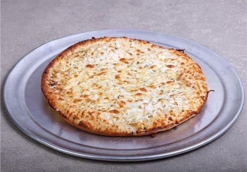 לחם זעתר (גדול)