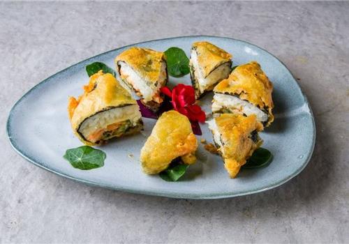 טוסט סנדביץ' 