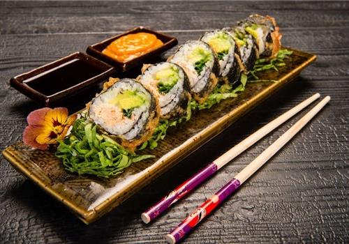 פוטוקראנצ'י