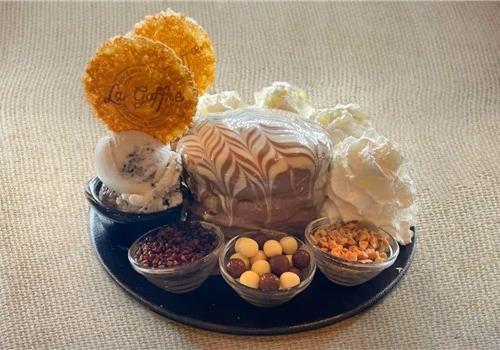 פנקייק מושחת