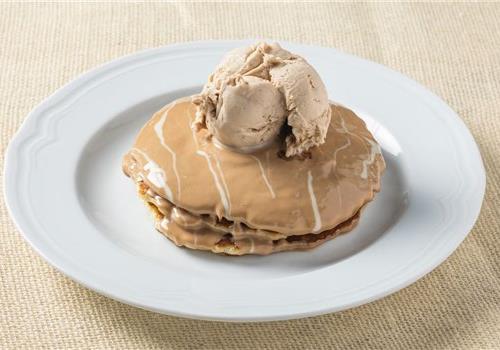 פנקייק קינדר