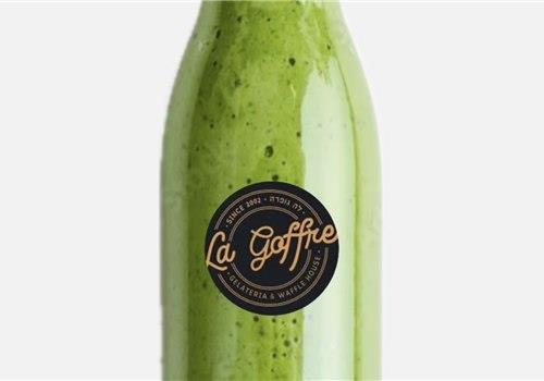 לימונענע גרוס