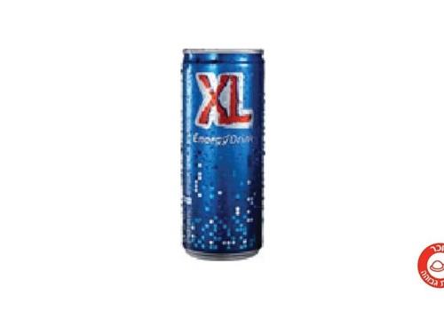 XL