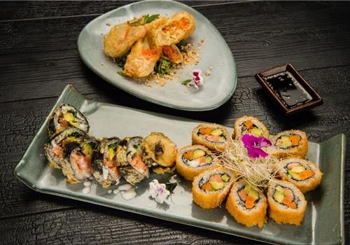 קראנצ'י קומבו 15 יח'