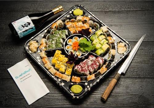 56 יח' צמחוני