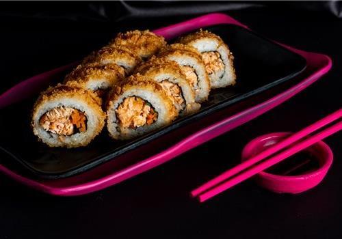 ספיישל טמפורה