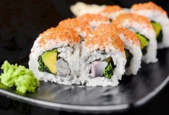 פילדלפיה רול