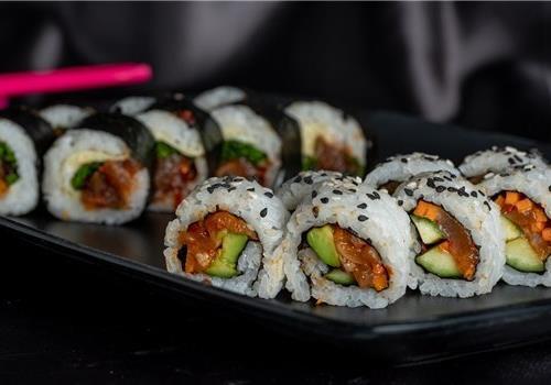 קומבינציה ספייסי - 16 יח'