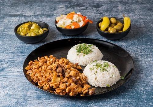 מעורב משוגע בחמגשית