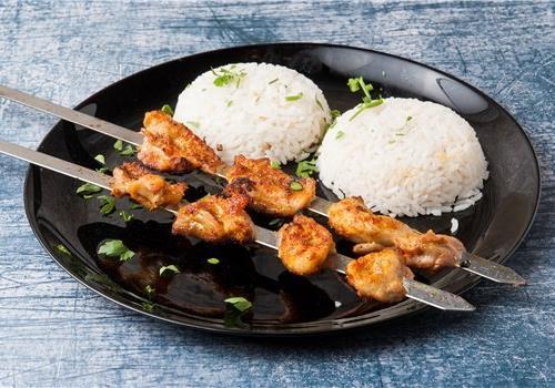 פרגיות בחמגשית