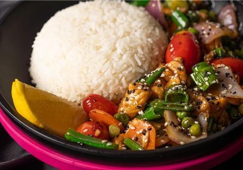 הטבעונית של אצה