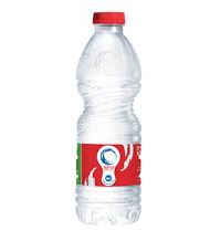 מים מינרליים