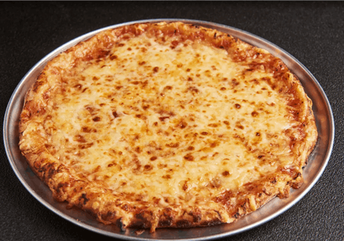 מלוואח פיצה