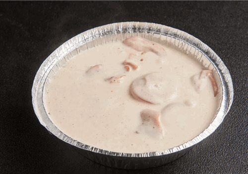 רביולי בטטה