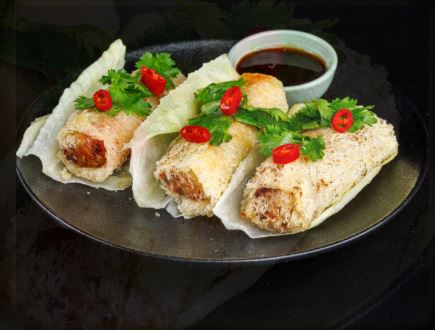 נאמס (וייטנאמי)