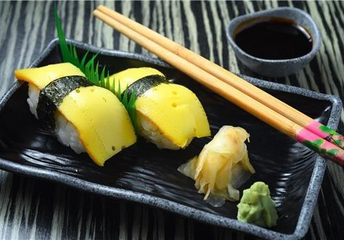 ניגירי טמאגו