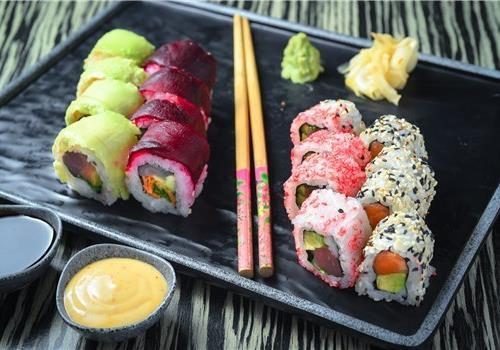 אינסייד אאוט