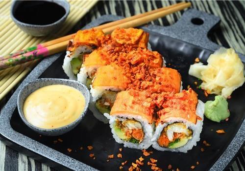 בטטה ברבוניה