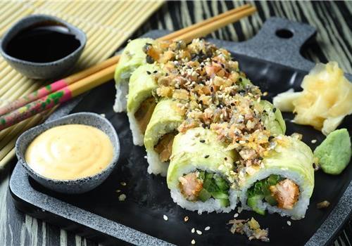 ספיישל סקין