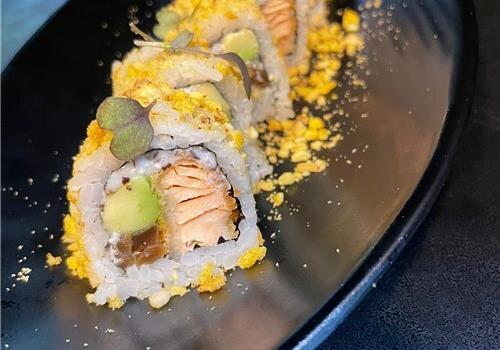 ספיישל פופקור