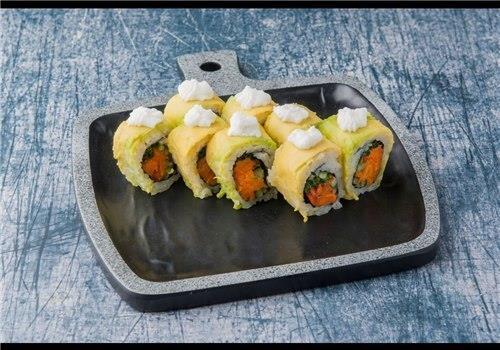 ספיישל צמחוני