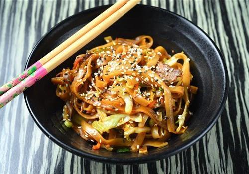 מוקפץ ילדים