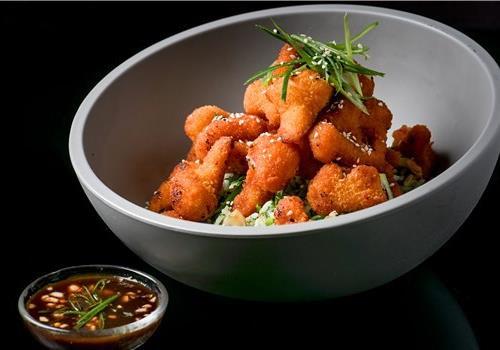 פרחי כרובית