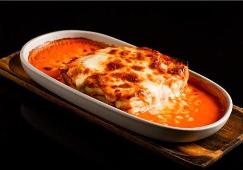 לזניית גבינות