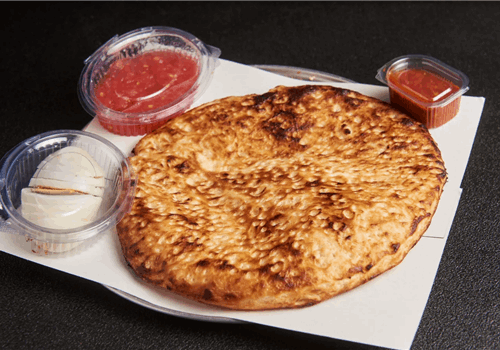 מלוואח פתוח