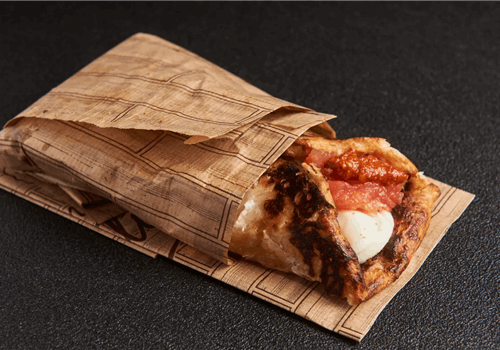 מלוואח מגולגל