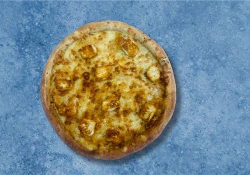 פיצה חלומי L