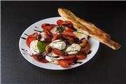 Toscana Salad / סלט טוסקנה	        