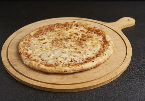 מלאווח פיצה אישית