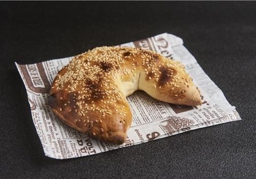 קלצונה גבינות