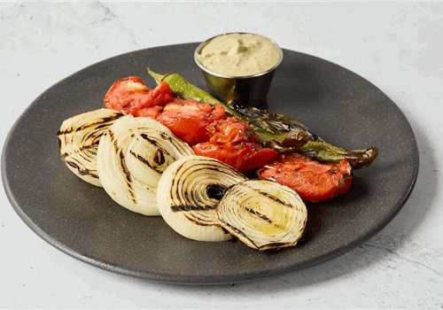 המשולש הקדוש