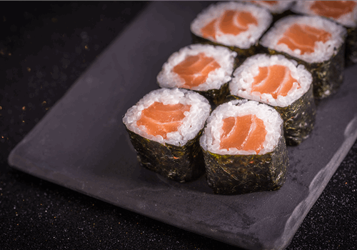 הרכבה דג הרכבה דג