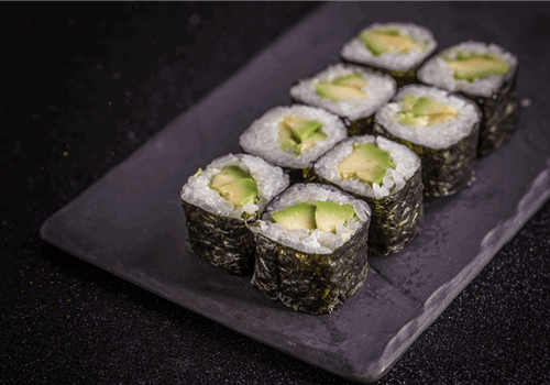 הרכבה צמחוני הרכבה צמחוני