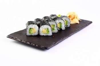 מאקי ירק מאקי ירק