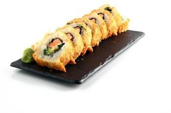 וינסנט ספיישל וינסנט ספיישל