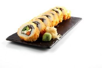 דזרט רול דזרט רול